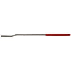 LIMA DIAMAN. ESCALONADA PFL-01
