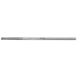 LIMA DIAMANTADA 180mm....