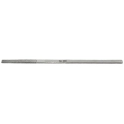 LIMA DIAMANTADA 180mm....