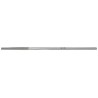 LIMA DIAMANTADA 180mm. CF-404J Gr.150