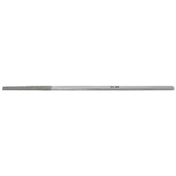 LIMA DIAMANTADA 180mm....
