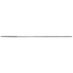 LIMA DIAMANTADA 180mm....