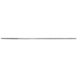 LIMA DIAMANTADA 180mm....