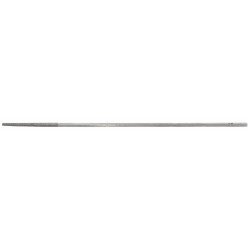 LIMA DIAMANTADA 180mm....
