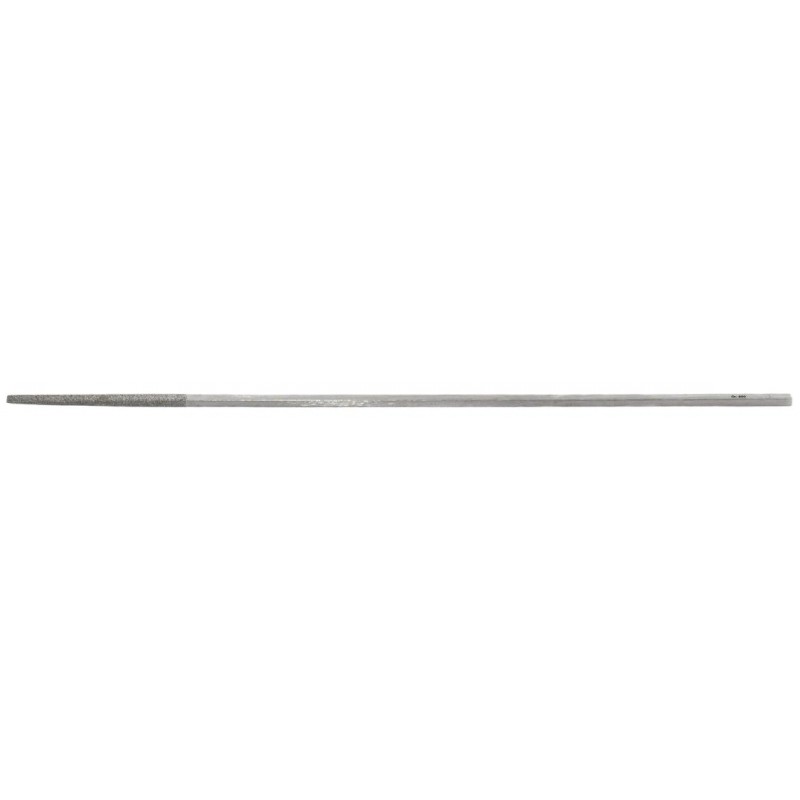 LIMA DIAMANTADA 180mm. CF-402V Gr.400