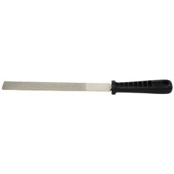 LIMA MANO DIAMANTE CON...