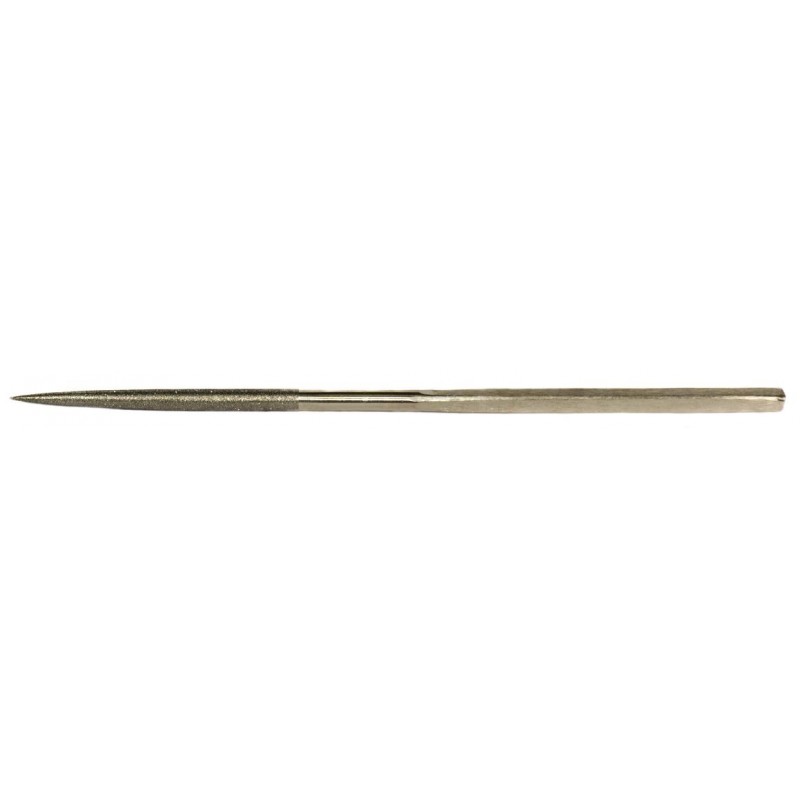 LIMA DIAMANTADA REDONDA IF-503