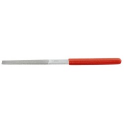 LIMA DIAMANTADA 180 mm. CF-501