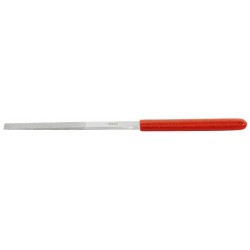 LIMA DIAMANTADA 180 mm. CF-502