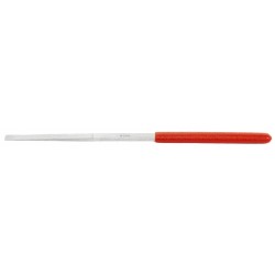 LIMA DIAMANTADA 180 mm. CF-503