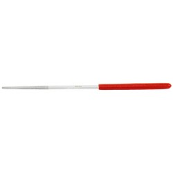 LIMA DIAMANTADA 180 mm. CF-504