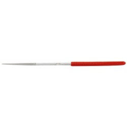 LIMA DIAMANTADA 180 mm. CF-505