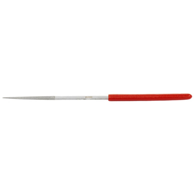 LIMA DIAMANTADA 180 mm. CF-505