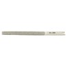 LIMA DIAMANTE Gr.200 FA-082D
