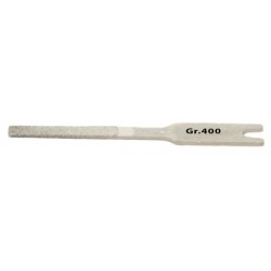 LIMA DIAMANTE Gr.400 FA-446V