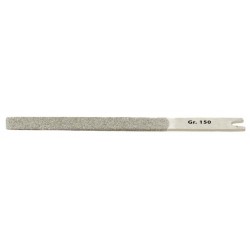 LIMA DIAMANTE Gr.150 FA-889J