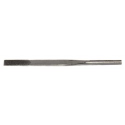 LIMA MAQ. DIAMANTE Gr.200...