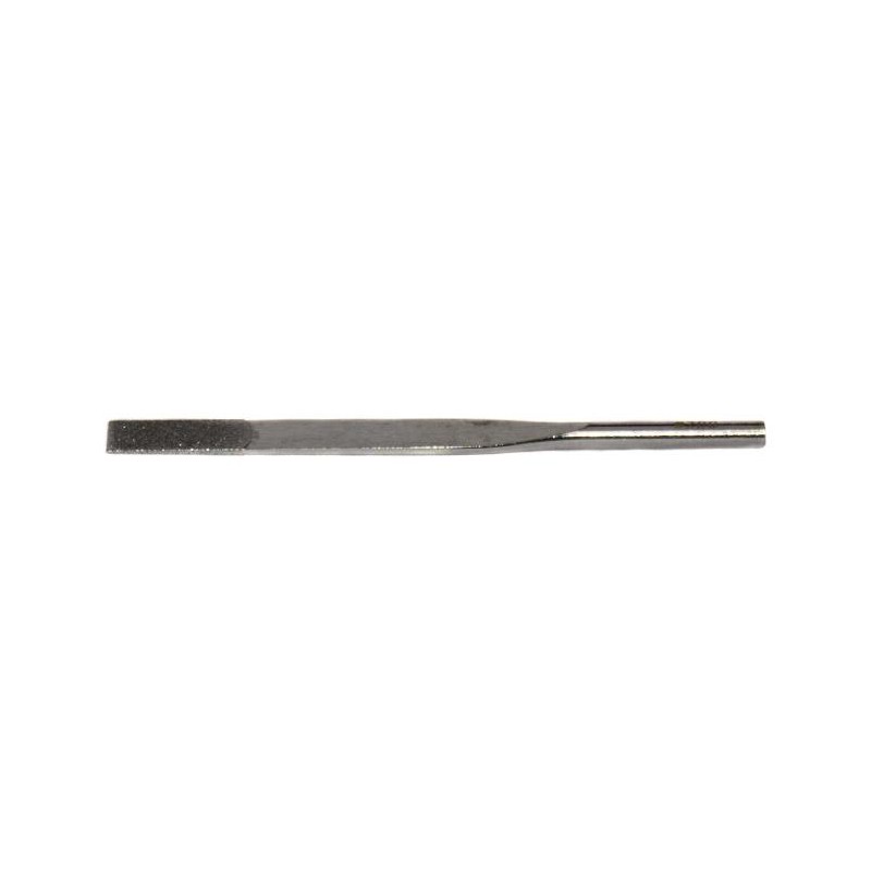 LIMA MAQ. DIAMANTE Gr.200 MTF-16F