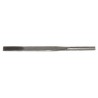 LIMA MAQ. DIAMANTE Gr.200 MTF-16F