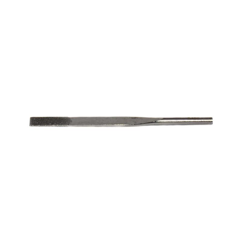 LIMA MAQ. DIAMANTE Gr.400 MTF-16V