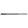 LIMA MAQ. DIAMANTE Gr.400 MTF-16V
