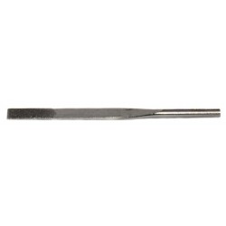 LIMA MAQ. DIAMANTE Gr.600...