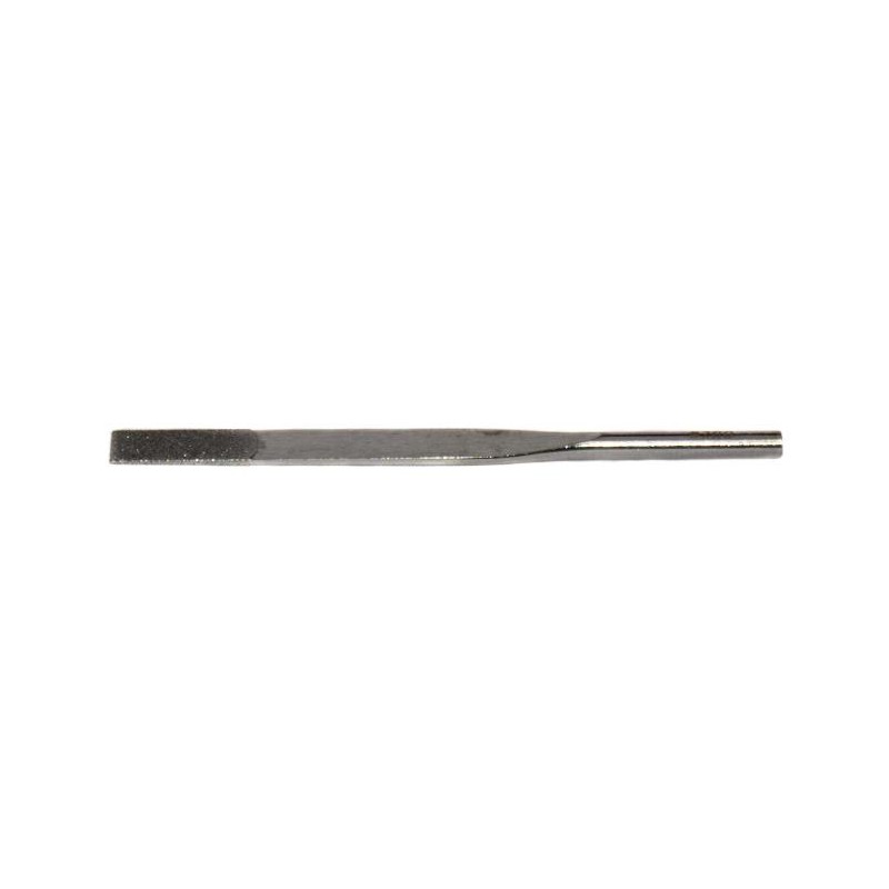 LIMA MAQ. DIAMANTE Gr.600 MTF-16X