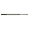 LIMA MAQ. DIAMANTE Gr.600 MTF-16X