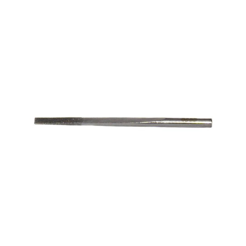 LIMA MAQ. DIAMANTE Gr.200 MTF-23F