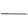 LIMA MAQ. DIAMANTE Gr.200 MTF-23F