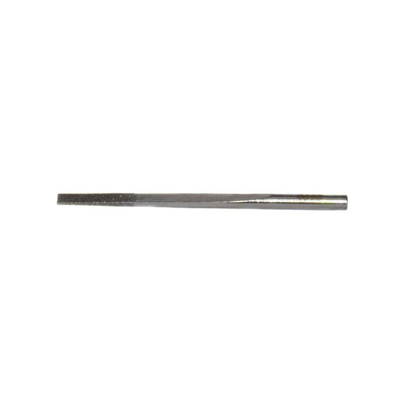 LIMA MAQ. DIAMANTE Gr.400 MTF-23V
