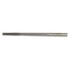 LIMA MAQ. DIAMANTE Gr.400 MTF-23V