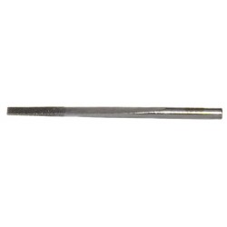 LIMA MAQ. DIAMANTE Gr.600...