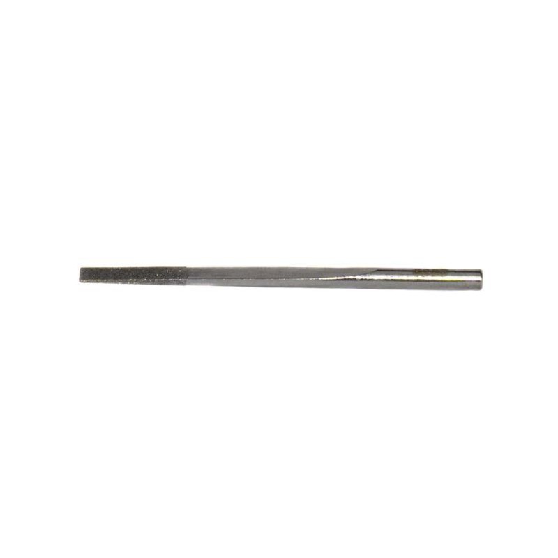 LIMA MAQ. DIAMANTE Gr.600 MTF-23X