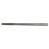 LIMA MAQ. DIAMANTE Gr.600 MTF-23X