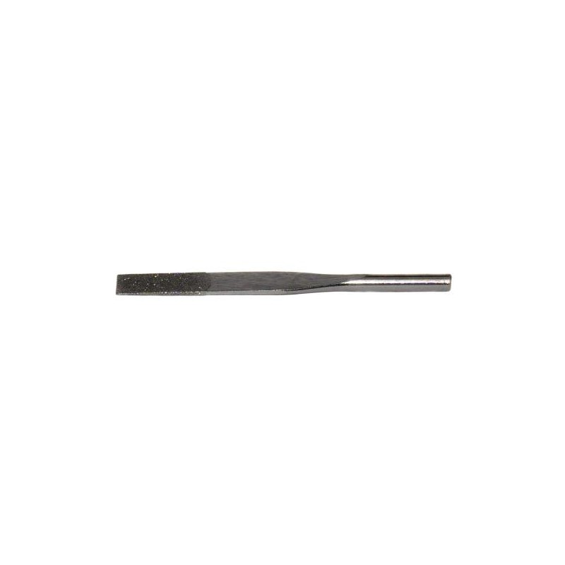 LIMA MAQ. DIAMANTE Gr.200 MTF-26F