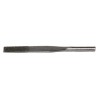 LIMA MAQ. DIAMANTE Gr.200 MTF-26F