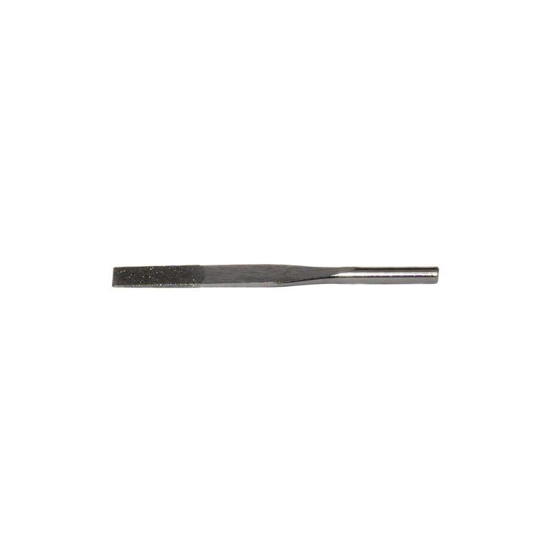 LIMA MAQ. DIAMANTE Gr.400 MTF-26V