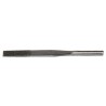 LIMA MAQ. DIAMANTE Gr.400 MTF-26V