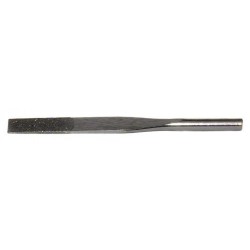 LIMA MAQ. DIAMANTE GR.600...