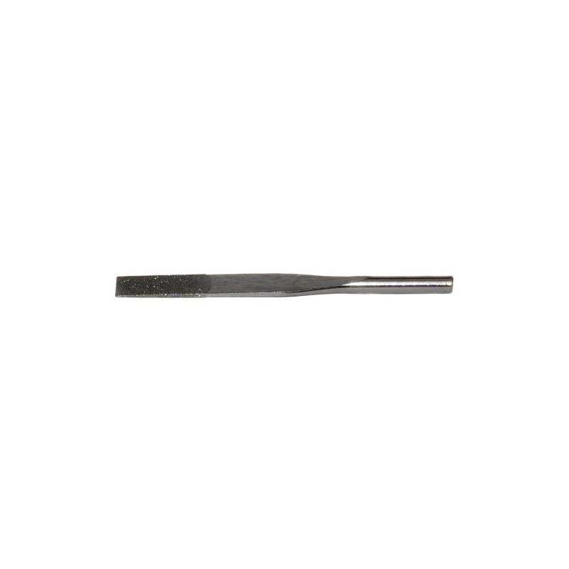 LIMA MAQ. DIAMANTE GR.600 MTF-26X