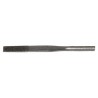 LIMA MAQ. DIAMANTE GR.600 MTF-26X