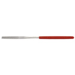 LIMATON DIAMANTADO 130mm....