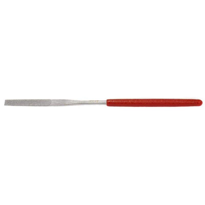 LIMATON DIAMANTADO 130mm. PTF-16F