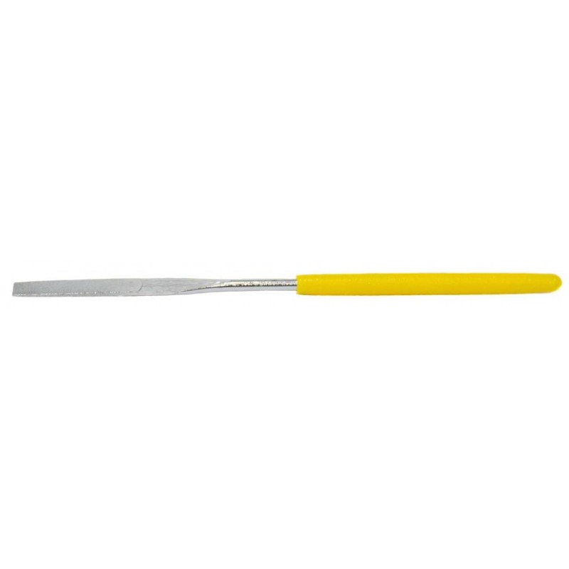 LIMATON DIAMANTADO 130mm. PTF-16V