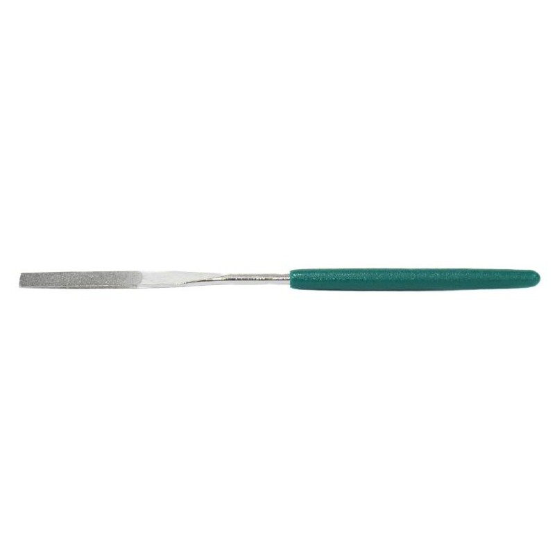 LIMATON DIAMANTADO 130mm. PTF-16X