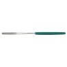 LIMATON DIAMANTADO 130mm. PTF-16X