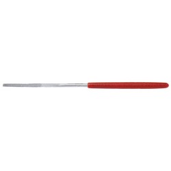 LIMATON DIAMANTADO 130mm....