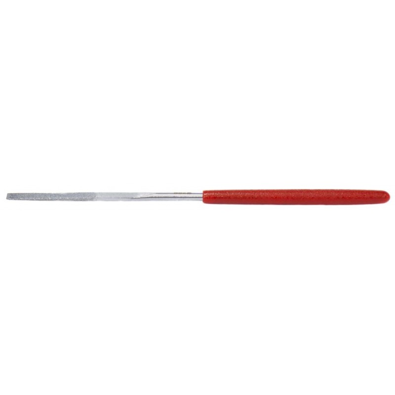 LIMATON DIAMANTADO 130mm. PTF-14F