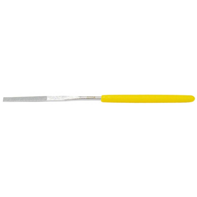 LIMATON DIAMANTADO 130mm. PTF-14V